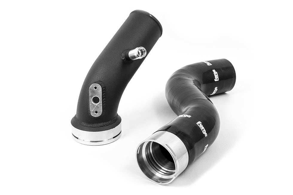 Forge Boost Pipe for BMW 135 F20 - Performance HQ - United Kingdom