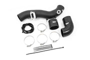 Forge Boost Pipe for the Kona N, Hyundai i30N MK3.5 Facelift, Elantra N, and Veloster N Facelift - Performance HQ - United Kingdom