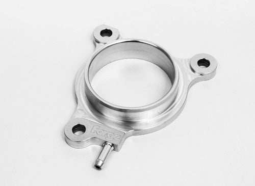 Forge Boost Tap Manifold for Audi S4/S5/A6/A7/SQ5 3.0 Supercharged Engine - Performance HQ - United Kingdom