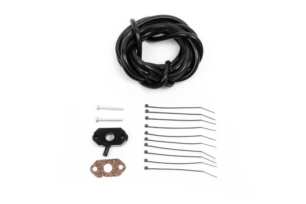 Forge Boost Tap for the 1.2 Tsi 2015 Onwards - Performance HQ - United Kingdom