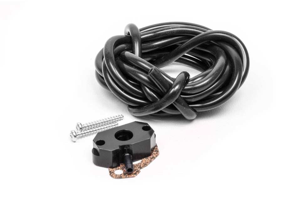 Forge Boost Tap for the 1.2 Tsi 2015 Onwards - Performance HQ - United Kingdom