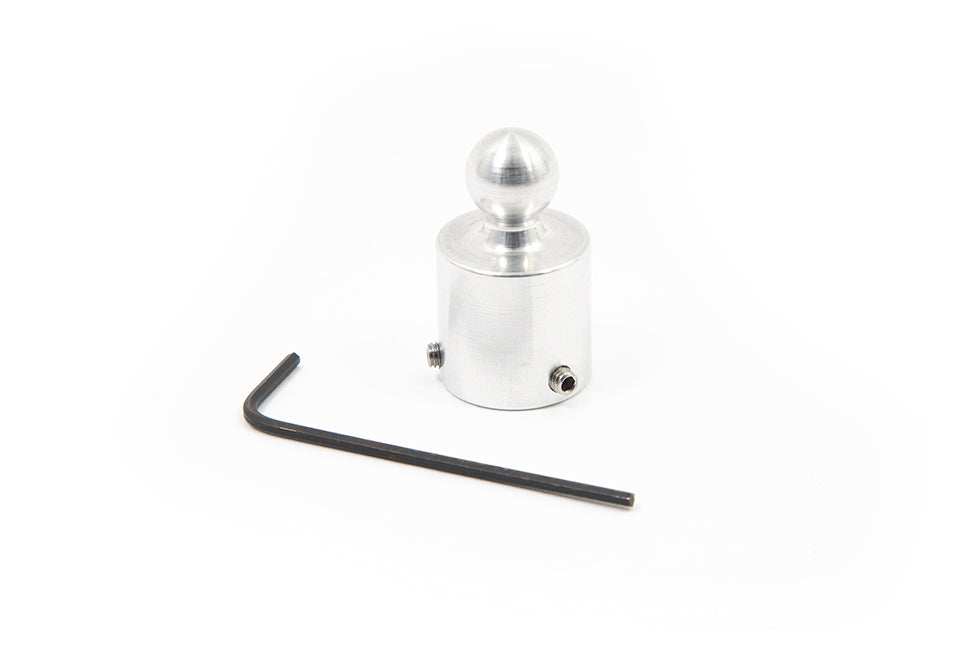 Forge Boost Tap for the 1.2 Tsi 2015 Onwards - Performance HQ - United Kingdom