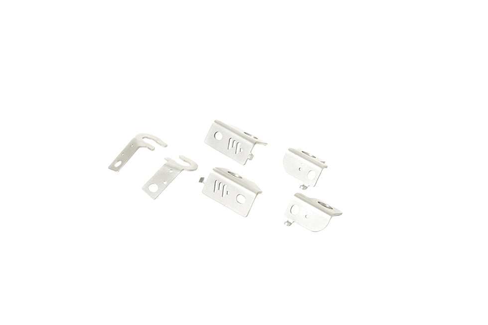 Forge Brake Lines for the Elantra N Line 1.6 - Performance HQ - United Kingdom