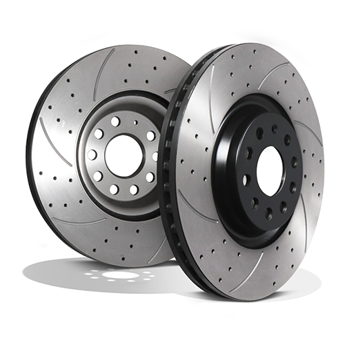 <strong>Brakes</strong>