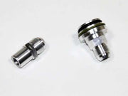 Forge Cam and Block Breather Adaptors for Audi, VW, SEAT, and Skoda 1.8T Engines - Performance HQ - United Kingdom