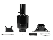 Racingline Intake System VW EOS (1F) 1.4 TSI / Golf Mk5 1.4 TSI (170PS) / Golf Mk6 1.4 TSI (170PS) / Scirocco (13) 1.4 TSI (170PS) – VWR12G614 - Performance HQ - United Kingdom