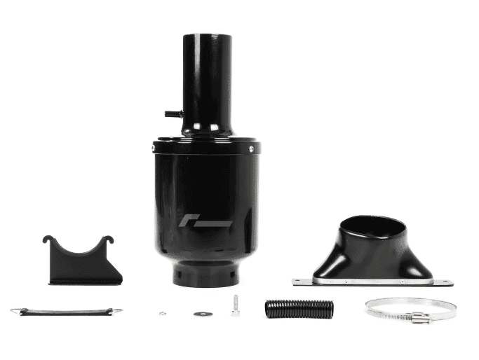 Racingline Intake System VW EOS (1F) 1.4 TSI / Golf Mk5 1.4 TSI (170PS) / Golf Mk6 1.4 TSI (170PS) / Scirocco (13) 1.4 TSI (170PS) – VWR12G614 - Performance HQ - United Kingdom