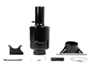 Racingline Intake System VW EOS (1F) 1.4 TSI / Golf Mk5 1.4 TSI (170PS) / Golf Mk6 1.4 TSI (170PS) / Scirocco (13) 1.4 TSI (170PS) – VWR12G614