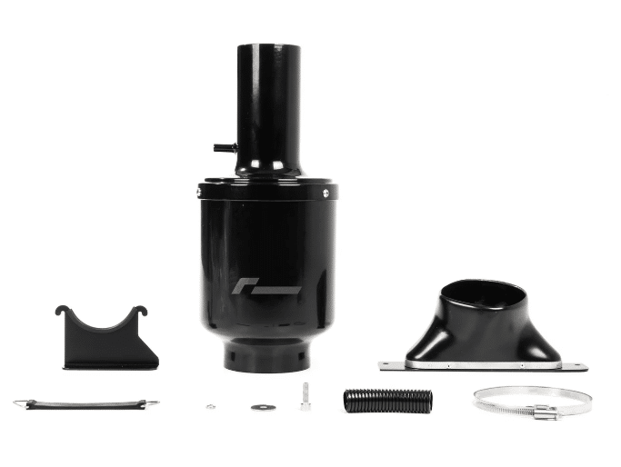 Racingline Intake System VW EOS (1F) 1.4 TSI / Golf Mk5 1.4 TSI (170PS) / Golf Mk6 1.4 TSI (170PS) / Scirocco (13) 1.4 TSI (170PS) – VWR12G614
