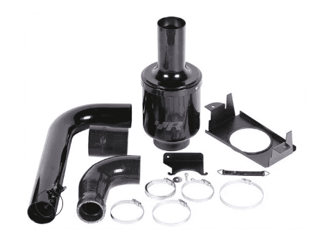 Racingline Intake System VW Golf Mk5 2.0TFSI / EOS (1F) 2.0TFSI / Jetta Mk5 2.0TFSI – VWR12G5GT - Performance HQ - United Kingdom