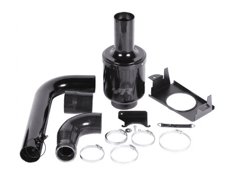Racingline Intake System VW Golf Mk5 2.0TFSI / EOS (1F) 2.0TFSI / Jetta Mk5 2.0TFSI – VWR12G5GT