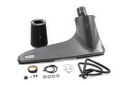 Forge Carbon Fibre Induction Kit for Volkswagen, Audi, Seat, Skoda, Cupra 2.0 TSI EA888 - Performance HQ - United Kingdom