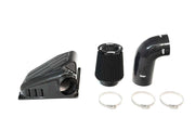 Forge Carbon Induction Kit for BMW B58 (M140i, M240i, M340i, M440i) - Performance HQ - United Kingdom