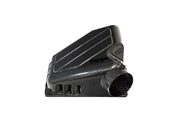 Forge Carbon Induction Kit for BMW B58 (M140i, M240i, M340i, M440i) - Carbon Intake Only - Performance HQ - United Kingdom