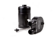Forge Catch Tank for Audi S4/S5 B9 - Performance HQ - United Kingdom