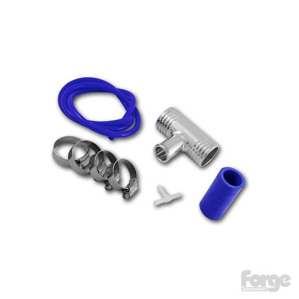 Forge Daihatsu Valve Fitting Kit - Performance HQ - United Kingdom