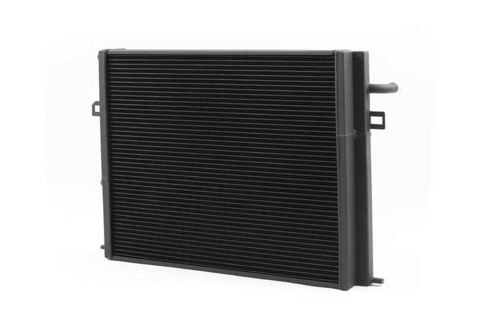 Forge Chargecooler Radiator for the BMW B48 & B58 Engine