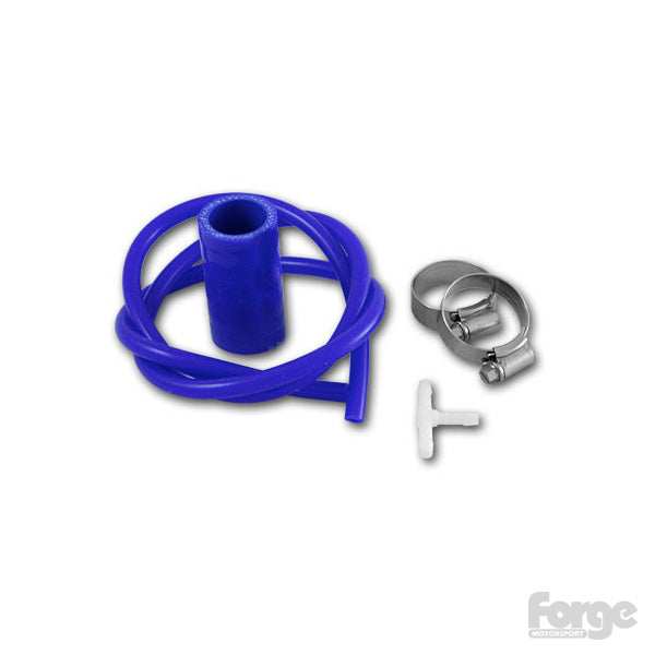 Forge Citroën Xantia Turbo Valve Fitting Kit - Performance HQ - United Kingdom