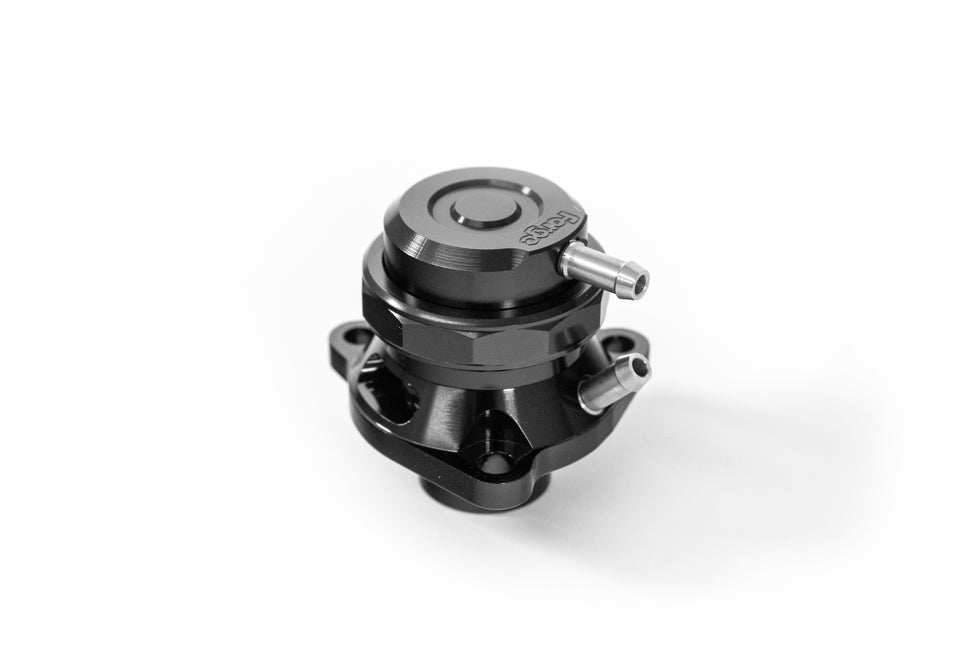 Forge Citroen, Peugeot, Vauxhall & Opel 1.2T Atmospheric Dump Valve - Performance HQ - United Kingdom