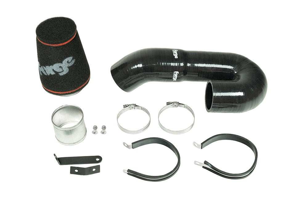 Forge Citroen, Peugeot, Vauxhall & Opel PSA 1.2 PureTech Induction Kit - Performance HQ - United Kingdom