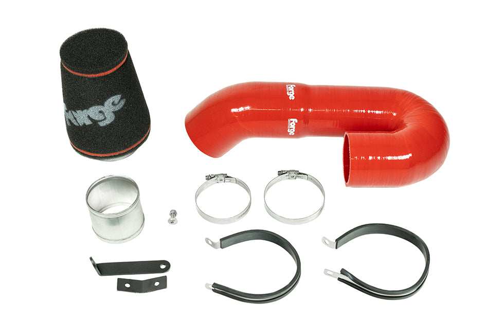 Forge Citroen, Peugeot, Vauxhall & Opel PSA 1.2 PureTech Induction Kit - Performance HQ - United Kingdom