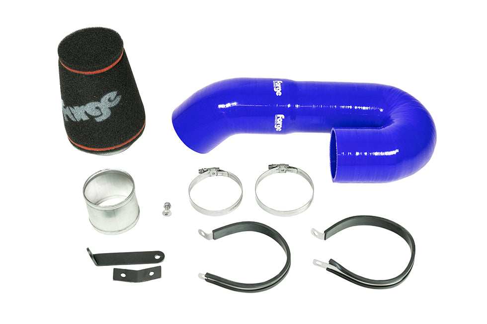 Forge Citroen, Peugeot, Vauxhall & Opel PSA 1.2 PureTech Induction Kit - Performance HQ - United Kingdom