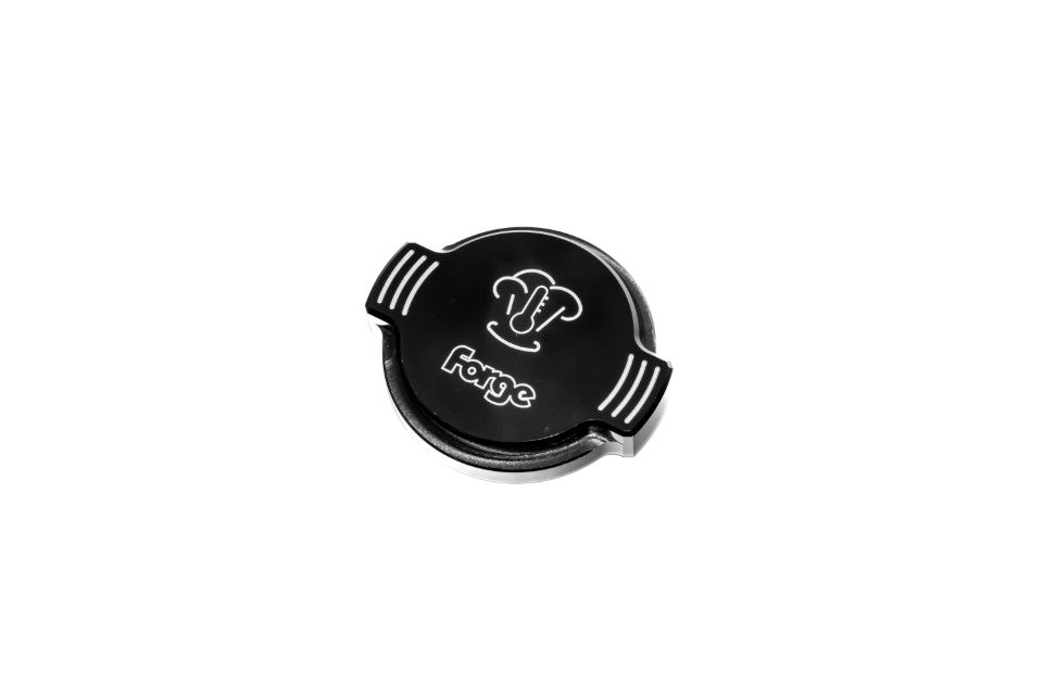 Coolant Cap for Hyundai, Kia, Toyota, Nissan, Honda, Suzuki, and Subaru