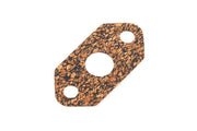 Forge Replacement Cork Gasket - Performance HQ - United Kingdom