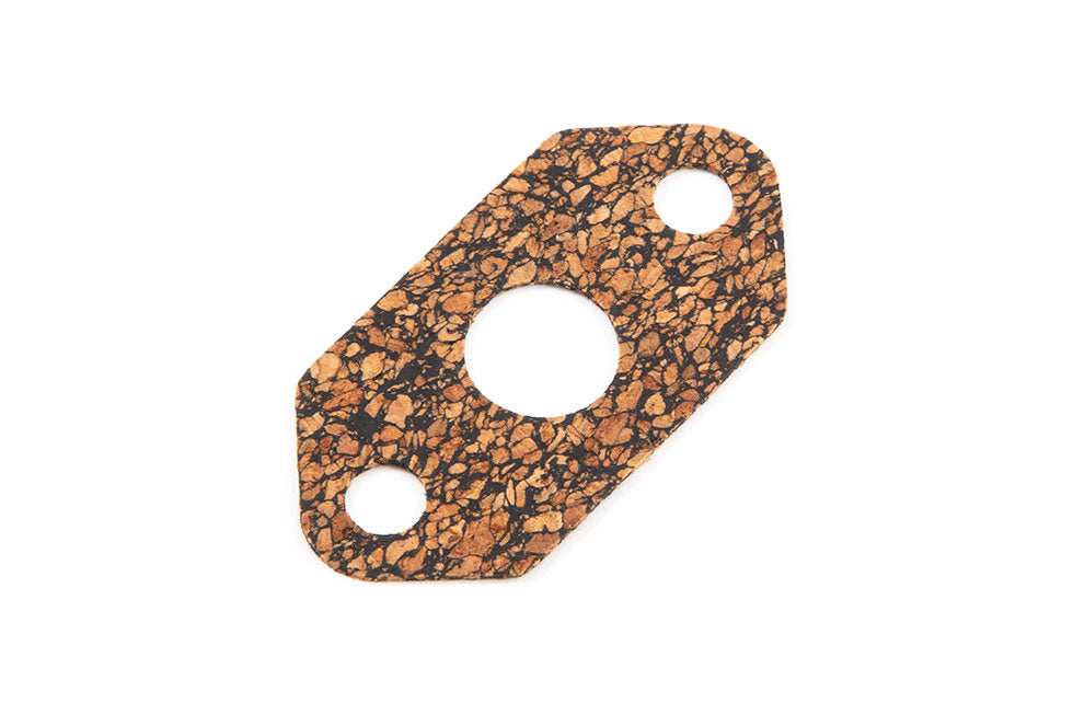 Forge Replacement Cork Gasket - Performance HQ - United Kingdom