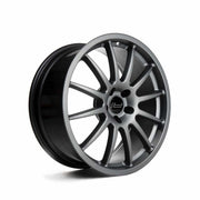 Racingline Cup Edition Wheels 18×8.5j – 5×112 (57.1CB) – ET45 - Performance HQ - United Kingdom