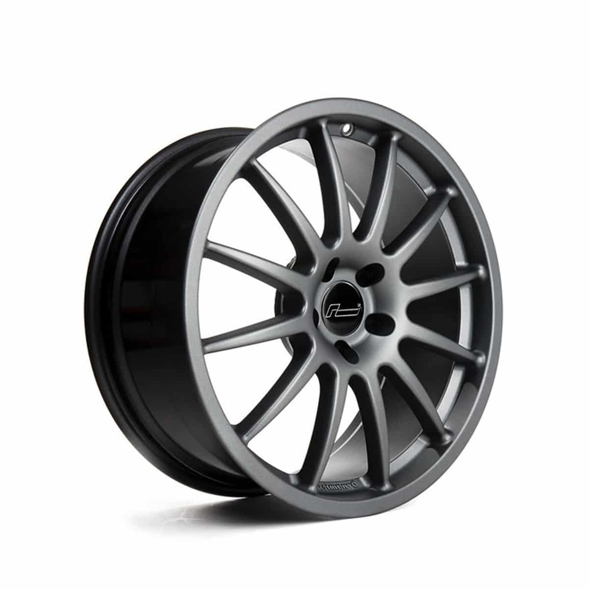 Racingline Cup Edition Wheels 18×8.5j – 5×112 (57.1CB) – ET45