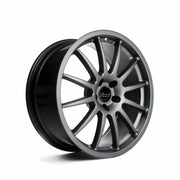 Racingline Cup Edition Wheels 18×8.5j – 5×112 (57.1CB) – ET45