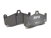 EBC Brakes Racing RP-X Track and Race Brake Pads DP81516RPX - Performance HQ - United Kingdom