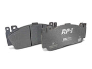 EBC Brakes Racing RP-1 Track and Race Brake Pads DP82148RP1 - Performance HQ - United Kingdom