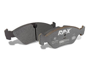 EBC Brakes Racing RP-X Track and Race Brake Pads – DP8414RPX