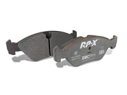 EBC Brakes Racing RP-X Track and Race Brake Pads DP8414RPX - Performance HQ - United Kingdom