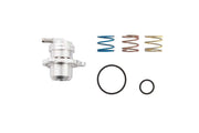 Forge Direct Fit Piston Blow Off Valve with Tuning Springs - Performance HQ - United Kingdom