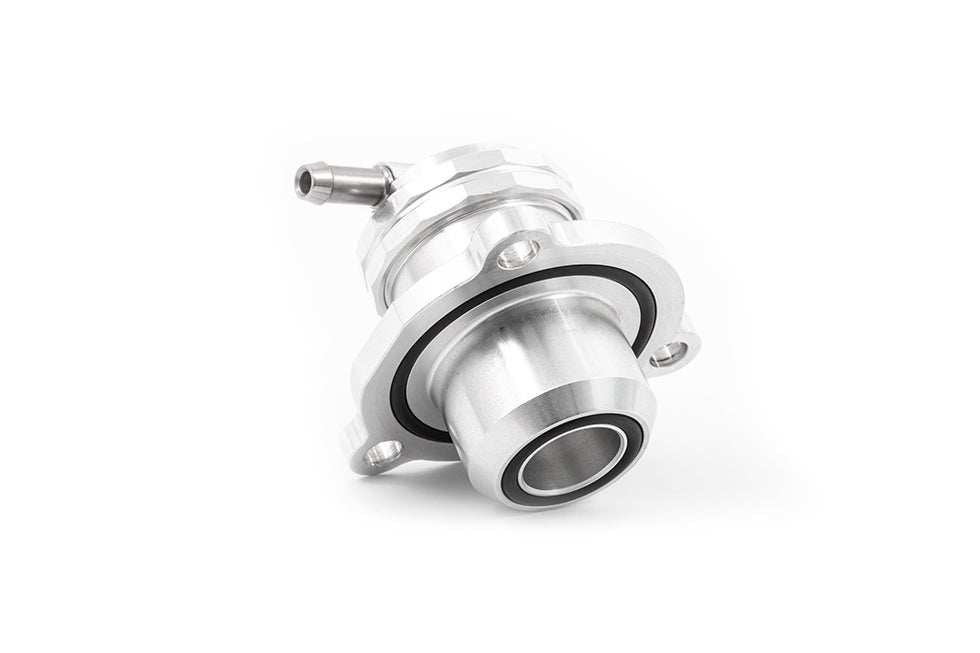 Forge Direct Fit Piston Blow Off Valve with Tuning Springs - Performance HQ - United Kingdom