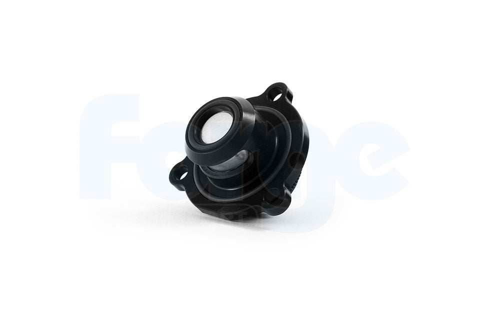 Forge Direct Fit Piston Recirculation Valve - Performance HQ - United Kingdom