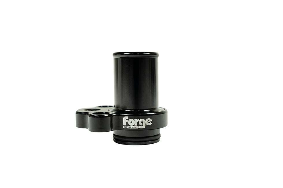 Forge Diverter Valve Hose for Audi RS3 8Y, RSQ3 F3 and TTRS 8S & Cupra Formentor VZ5 - Performance HQ - United Kingdom