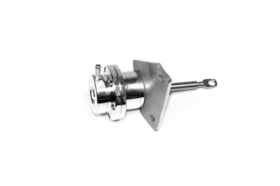 Forge Dodge Neon SRT-4 Adjustable Wastegate Actuator - Performance HQ - United Kingdom