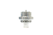 Forge Dual Piston Blow Off/Dump Valve - Performance HQ - United Kingdom