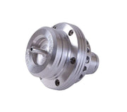 Single Piston Ram Dump Valve - Performance HQ - United Kingdom