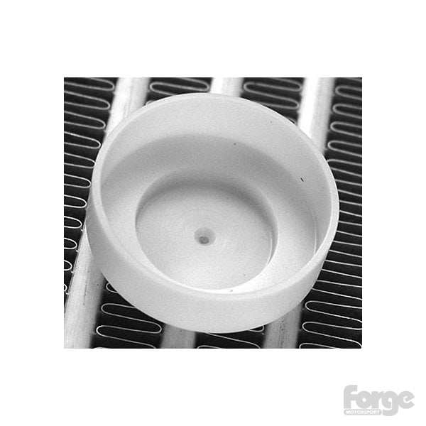 Forge Dump Valve Retaining Cap - Performance HQ - United Kingdom