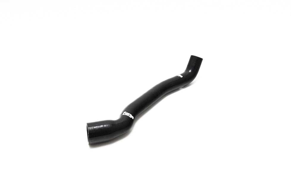 Forge Dump Valve Discharge Hose for Hyundai i20N - Performance HQ - United Kingdom