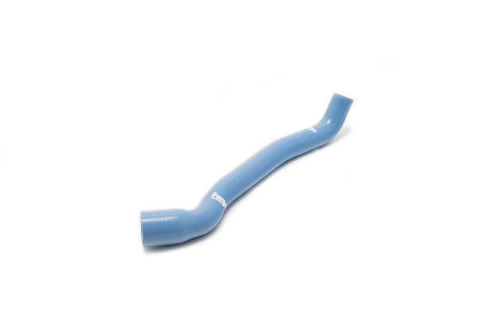 Forge Dump Valve Discharge Hose for Hyundai i20N - Performance HQ - United Kingdom