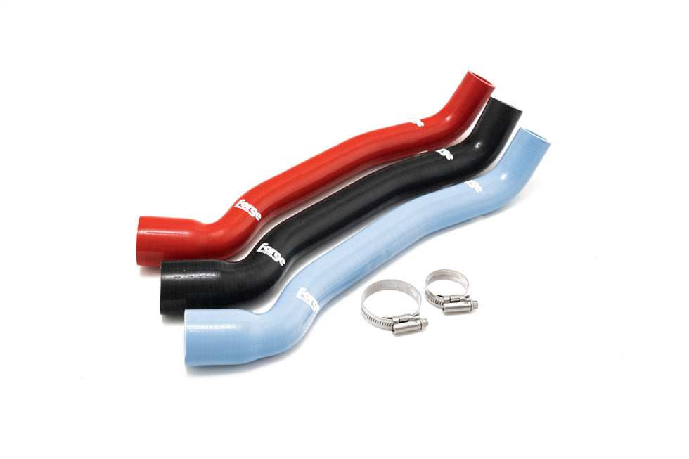 Forge Dump Valve Discharge Hose for Hyundai i20N - Performance HQ - United Kingdom