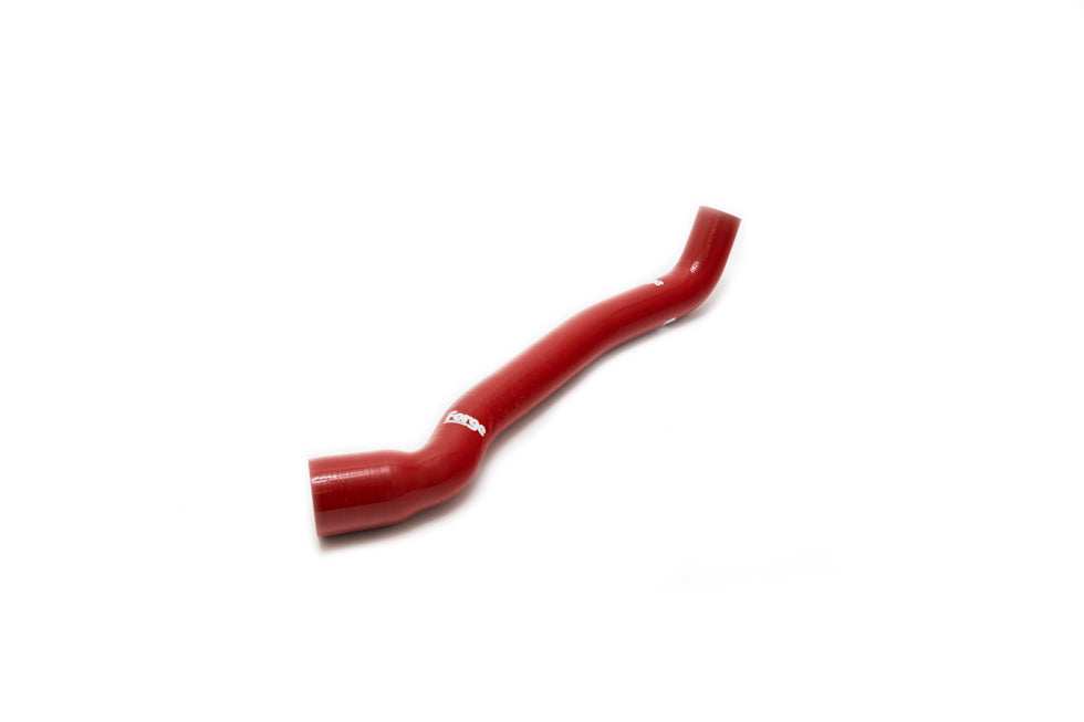 Forge Dump Valve Discharge Hose for Hyundai i20N - Performance HQ - United Kingdom