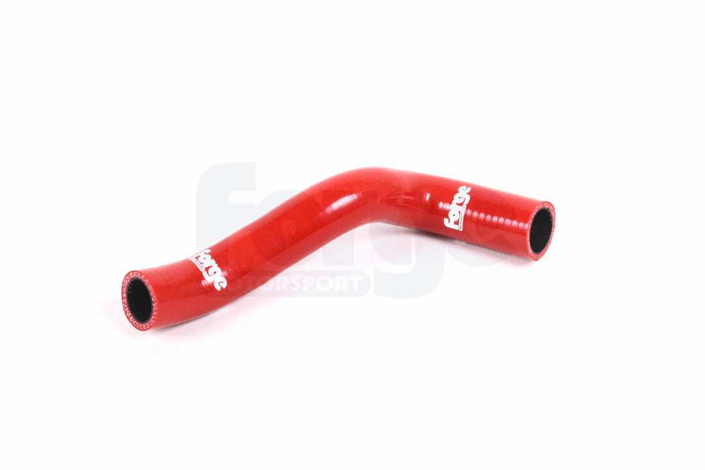 Forge Dump Valve Discharge Pipe for Fiat 500 1.4 T-Jet - Performance HQ - United Kingdom