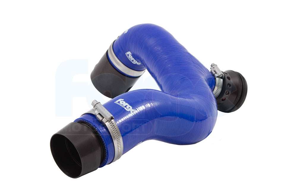Forge Dump Valve Kit for VAG 1.0 TSI/GTI - Performance HQ - United Kingdom